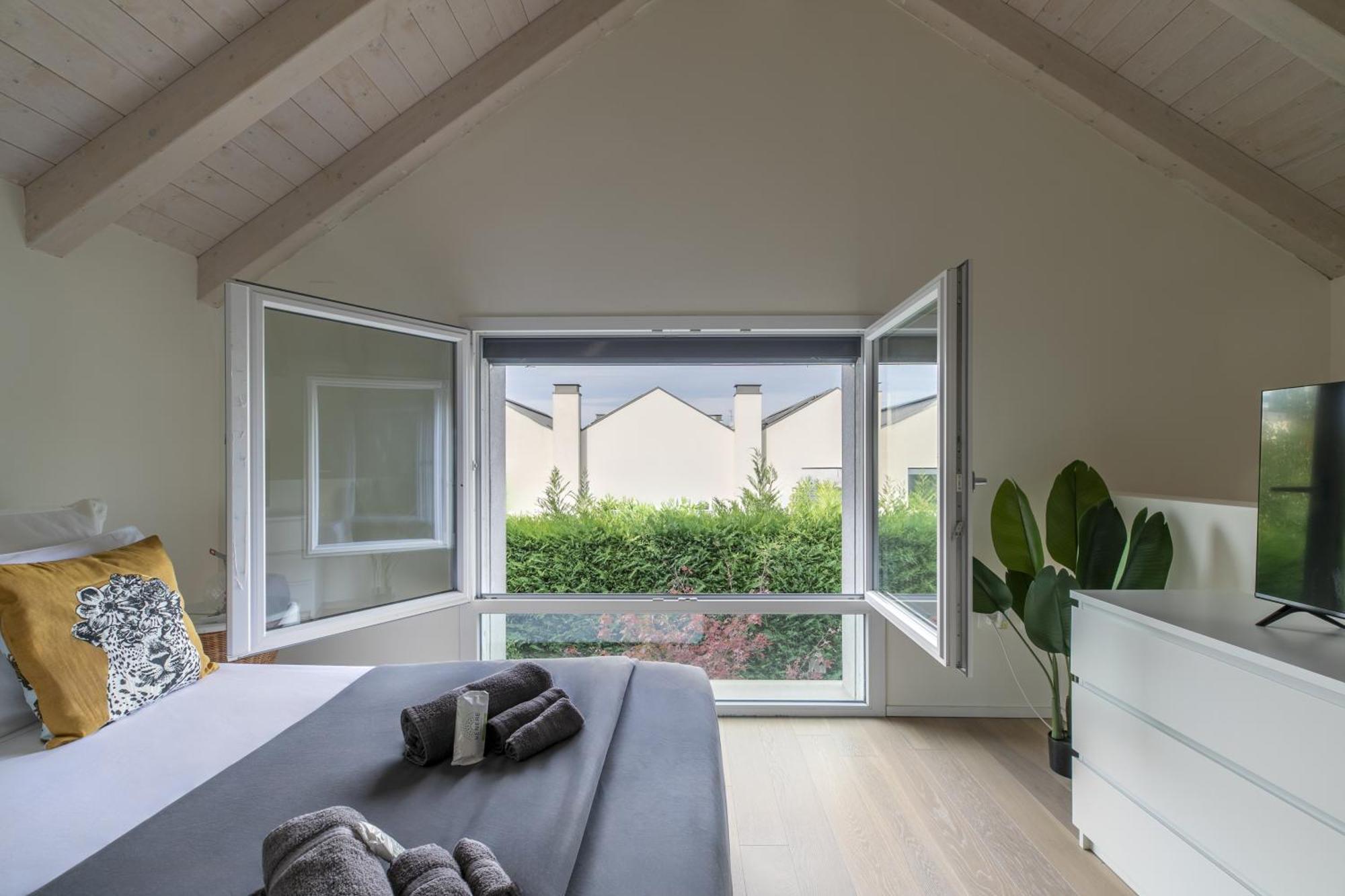 I-homes Loft Prestige *