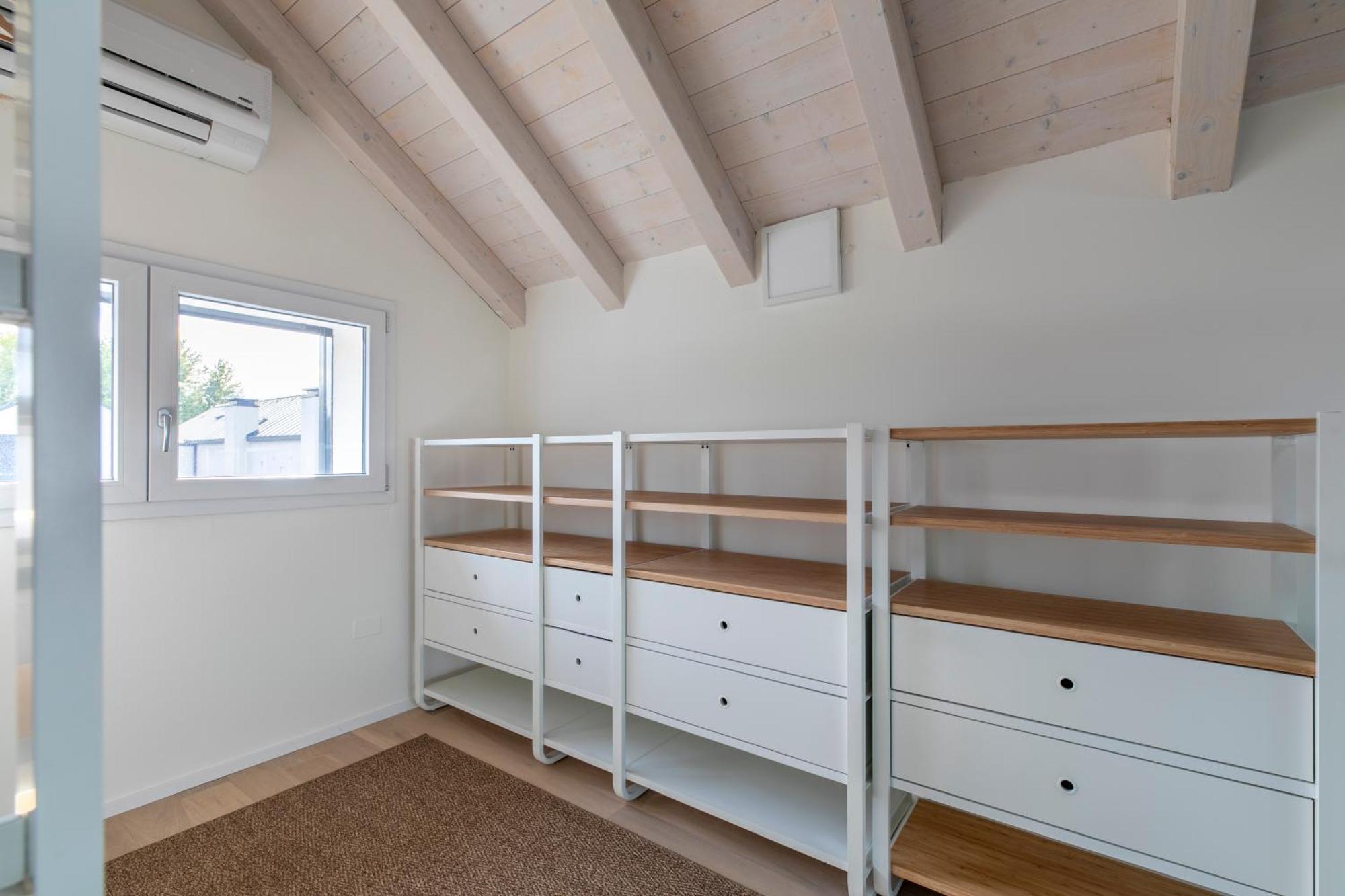 Apartment I-homes Loft Prestige *