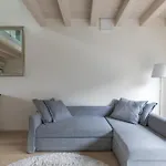 I-Homes Loft Prestige