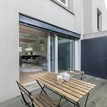 I-Homes Loft Prestige