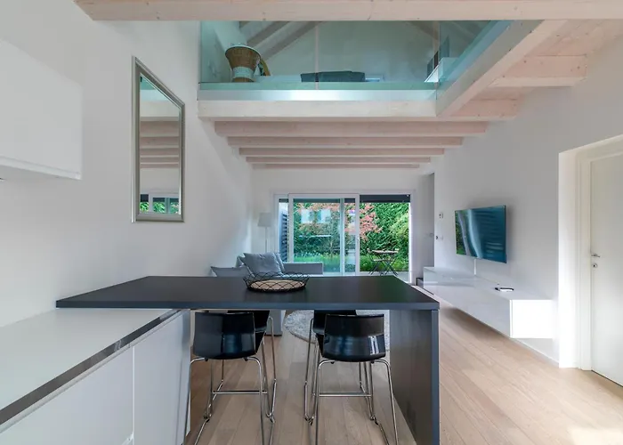 I-Homes Loft Prestige