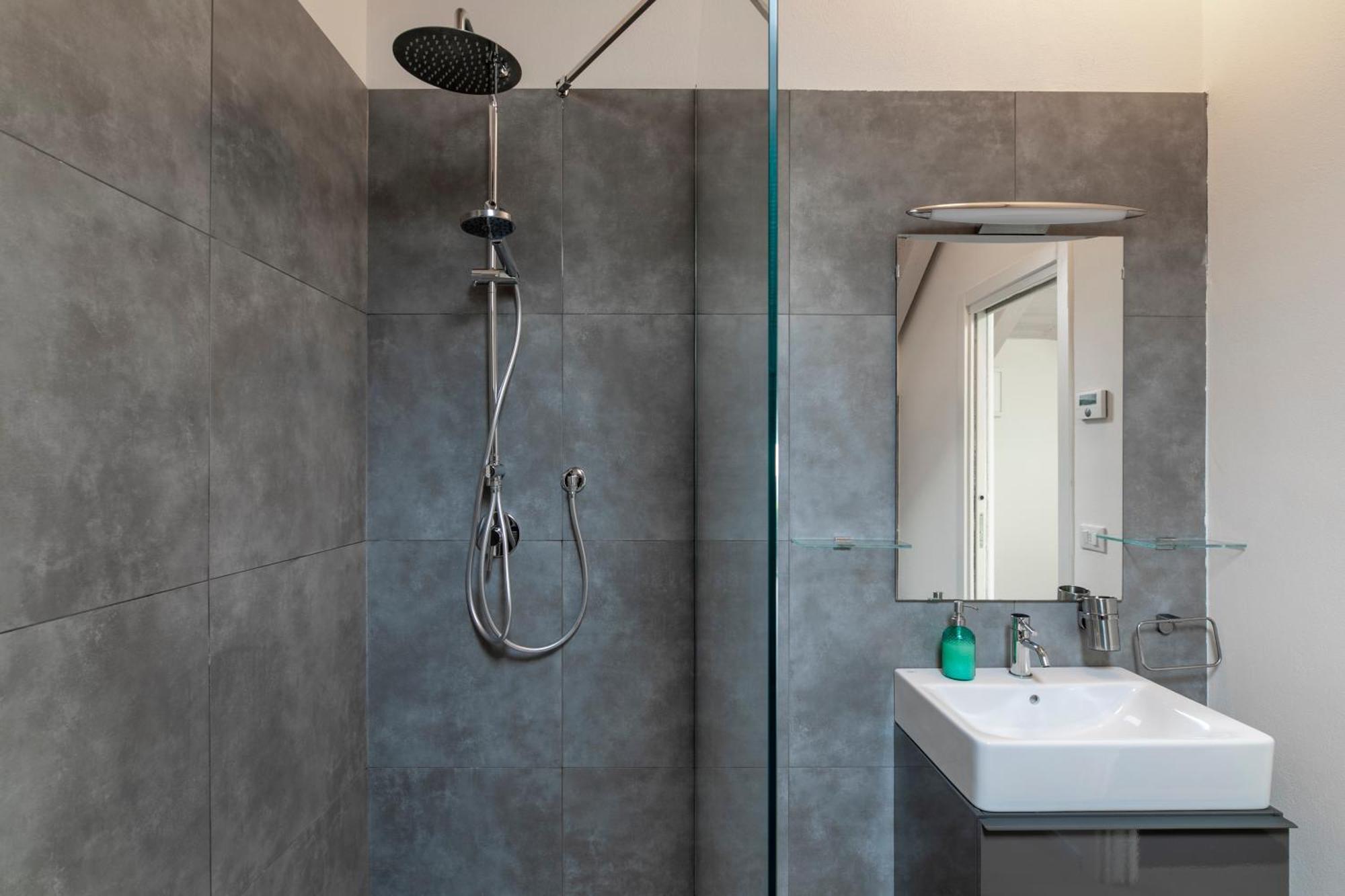 I-homes Loft Prestige