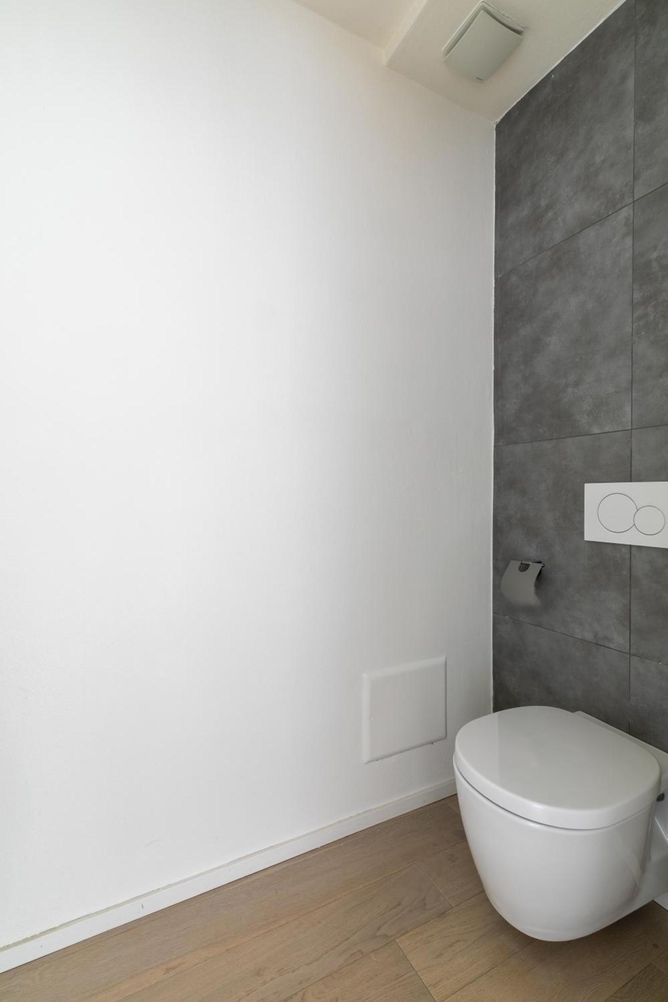 I-homes Loft Prestige *