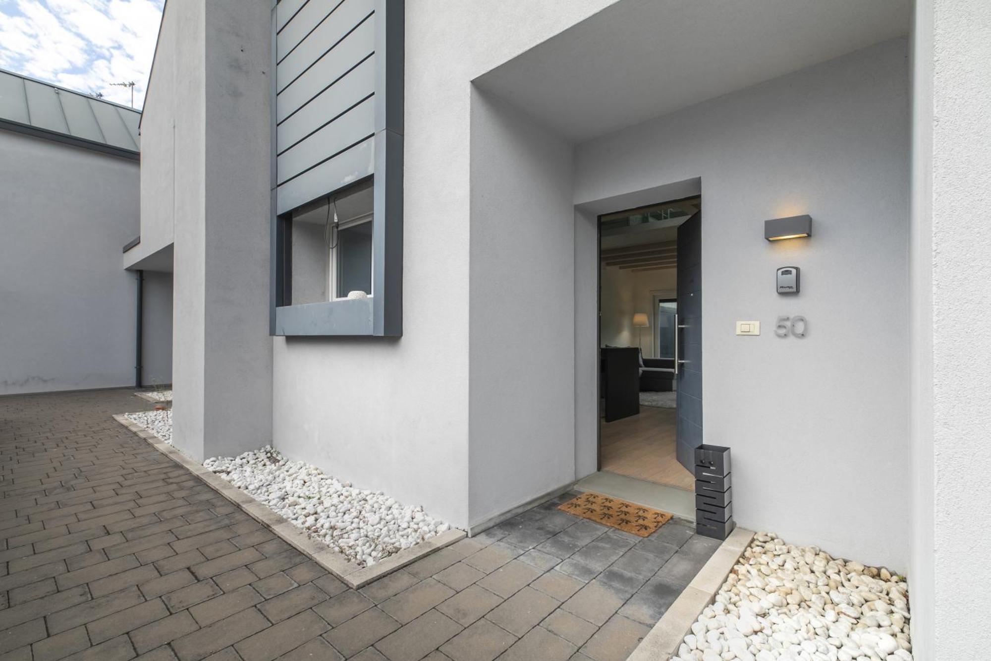 I-homes Loft Prestige