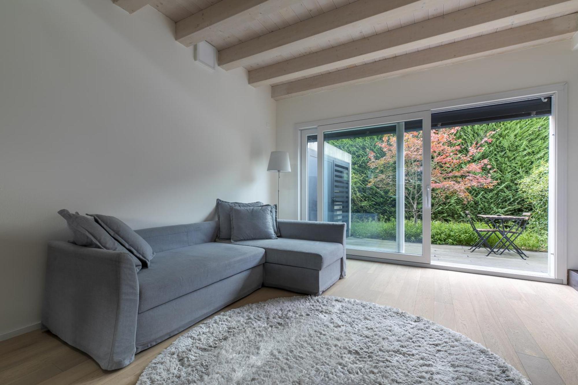 I-homes Loft Prestige Appartamento