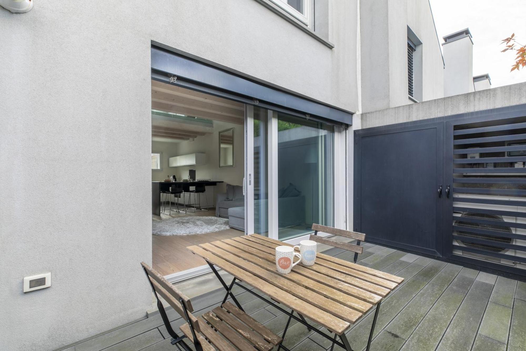 I-homes Loft Prestige *