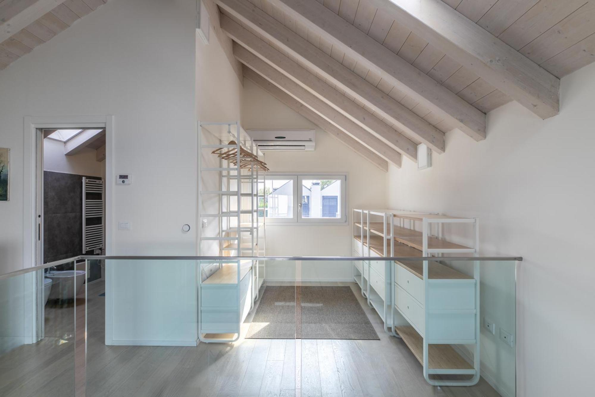 I-homes Loft Prestige