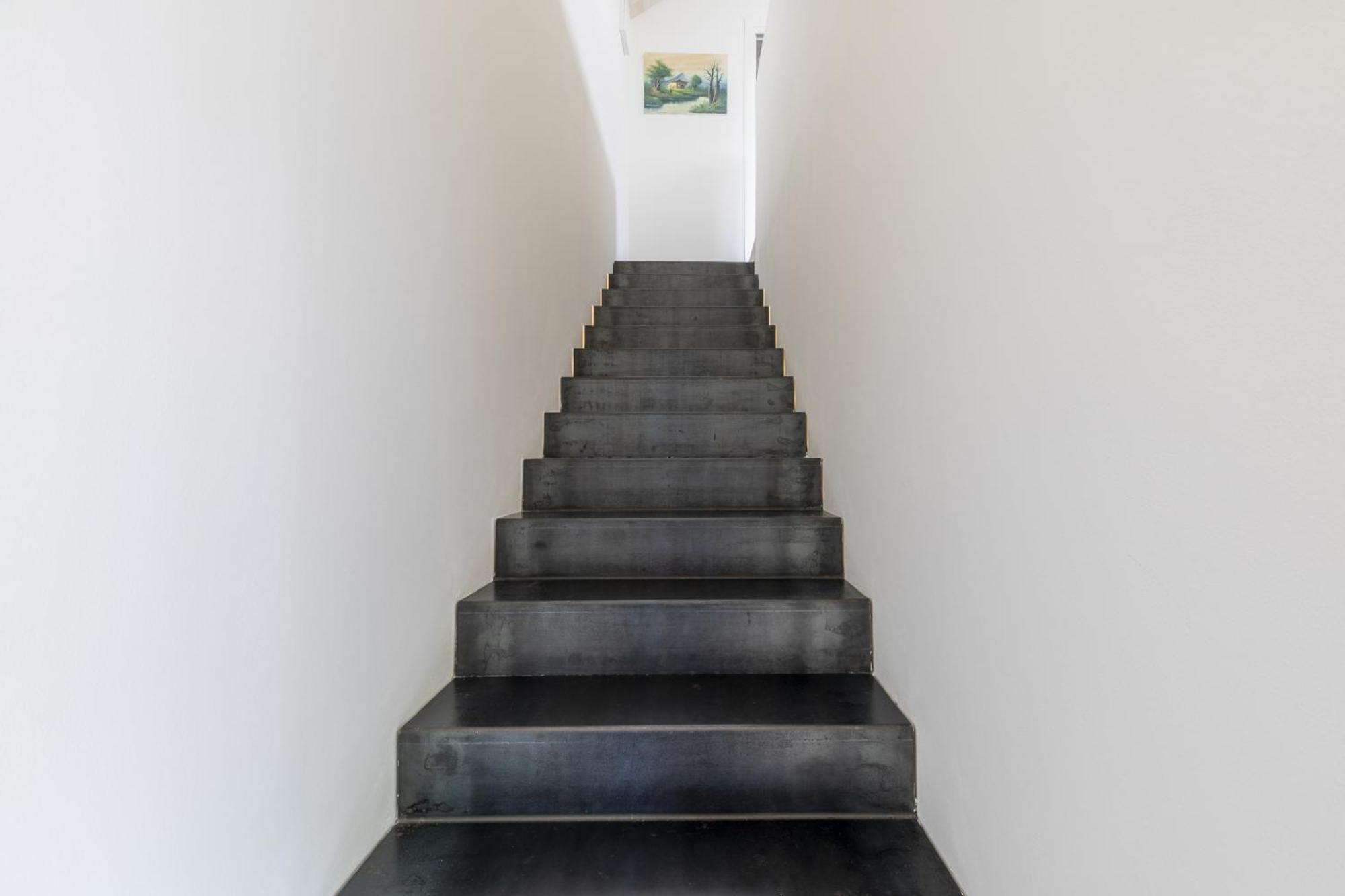 I-homes Loft Prestige