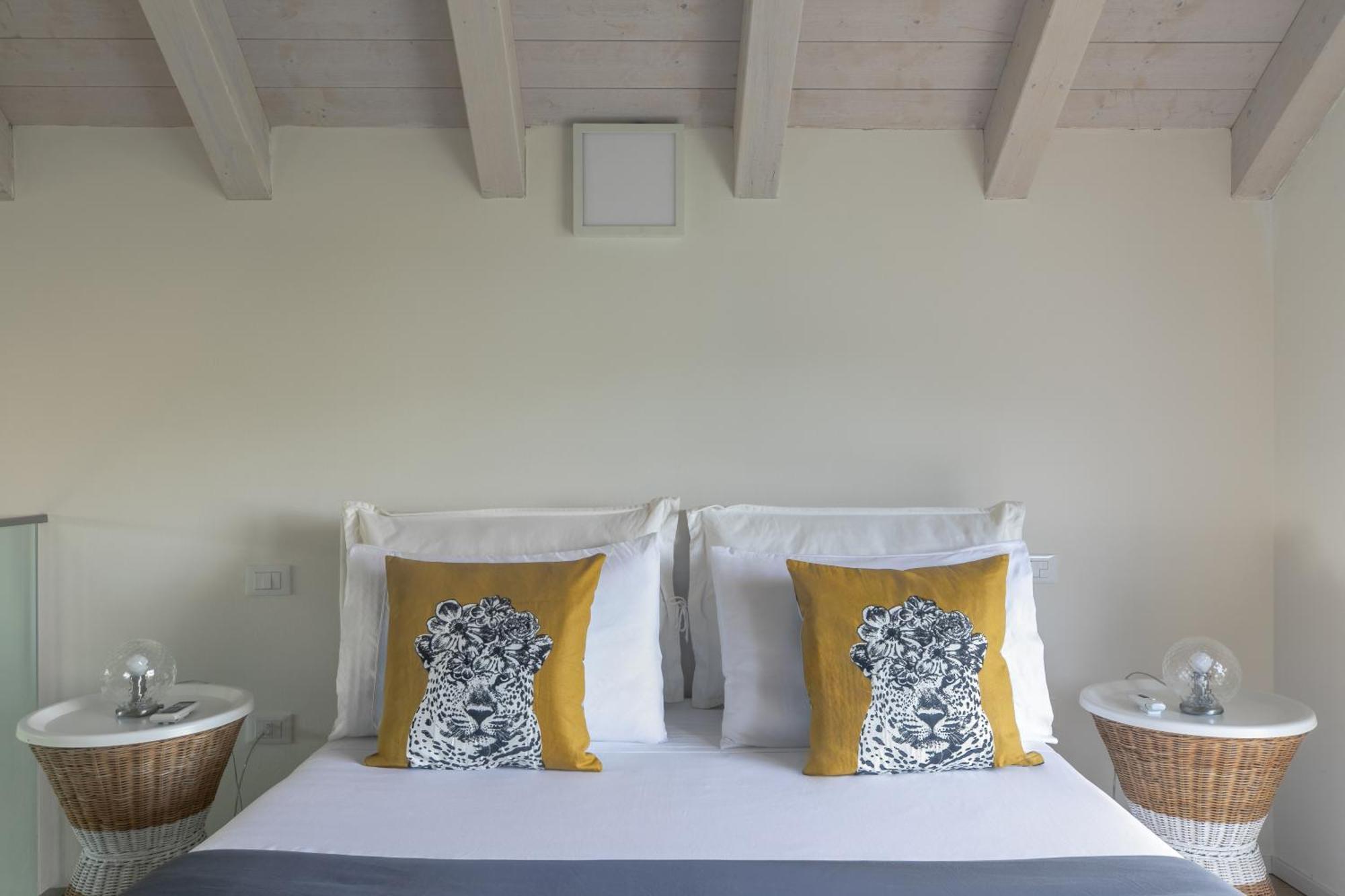 I-homes Loft Prestige *