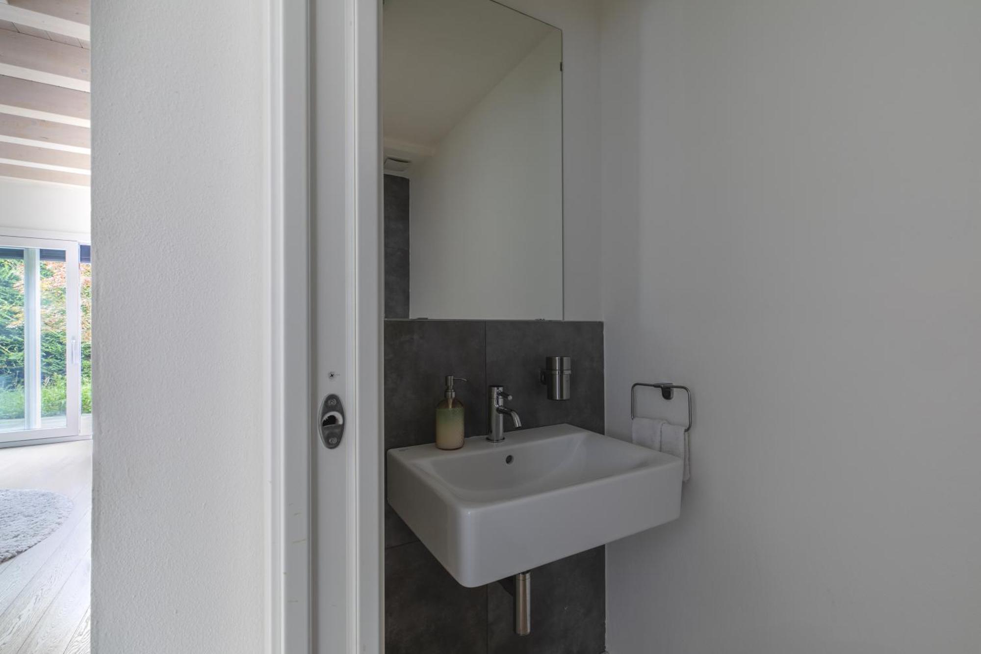 Appartamento I-homes Loft Prestige