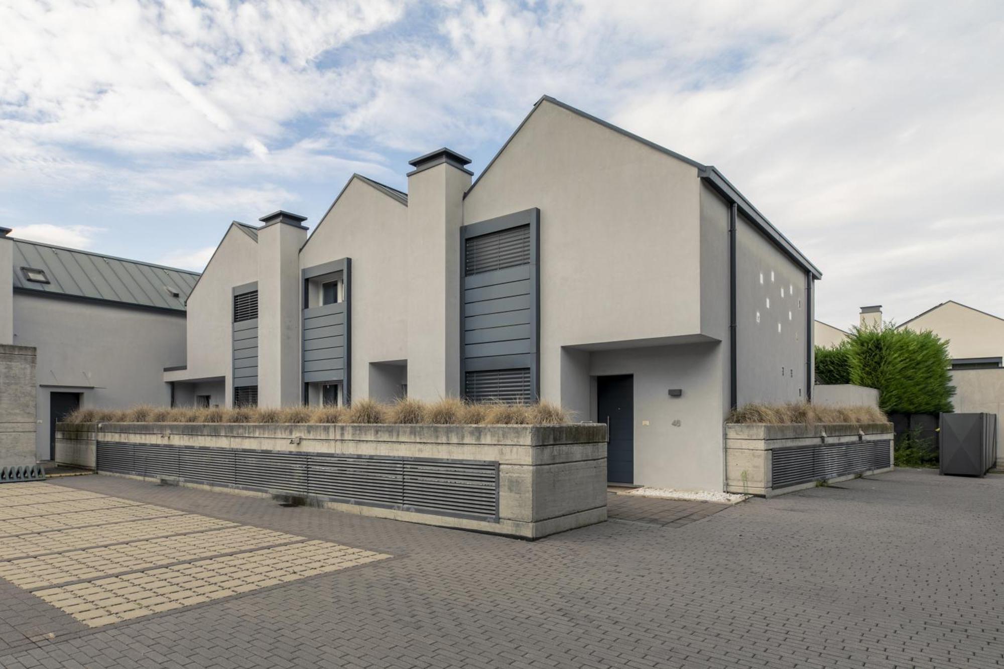 I-homes Loft Prestige Padova